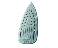 Gorenje SIH 2200 BC - 1402007 - zdjęcie 3